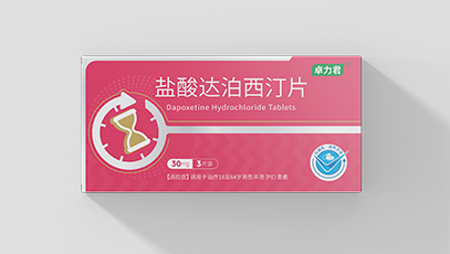 ǲ(й)ٷվz6??ﲴ͡Ƭ